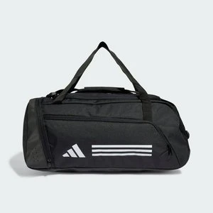 Torba Essentials 3-Stripes Duffel Small Adidas