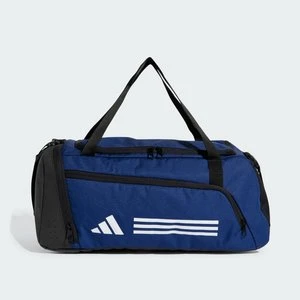 Torba Essentials 3-Stripes Duffel Small Adidas