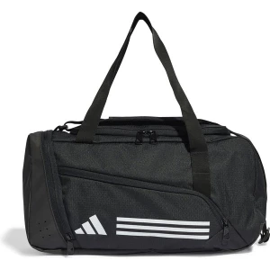Torba Essentials 3-Stripes Duffel XS 16,5L Adidas