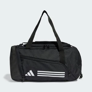 Torba Essentials 3-Stripes Duffel XSmall Adidas