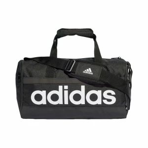 Torba Essentials Linear Duffel Extra Small 14L Adidas