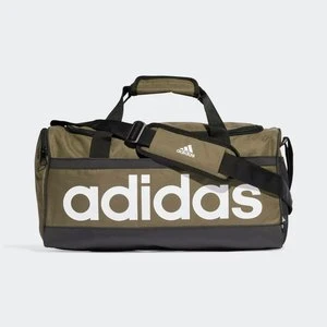 Torba Essentials Linear Medium Adidas