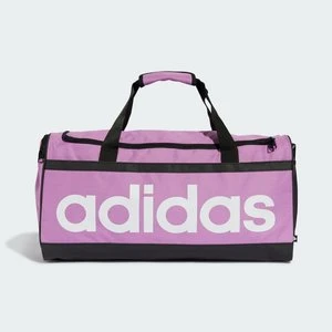 Torba Essentials Linear Medium Adidas