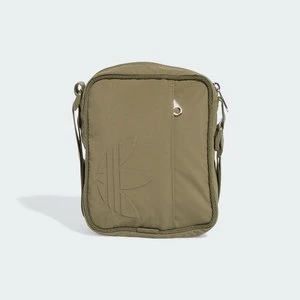 Torba Everyday Icons Small Item Adidas