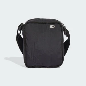Torba Everyday Icons Small Item Adidas