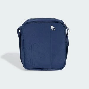 Torba Everyday Icons Small Item Adidas Night Indigo