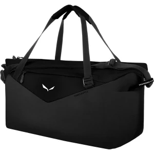 Torba Fanes Duffle 35L Salewa