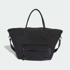 TORBA FAVORITE Adidas czarny