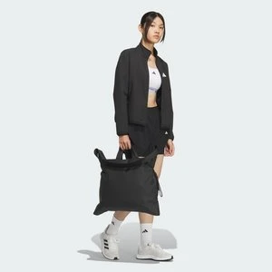 Torba Favourite Tote Adidas