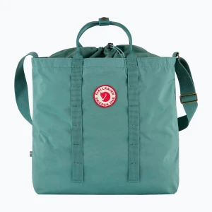 Torba Fjällräven 1960 Tote 24 l frost green