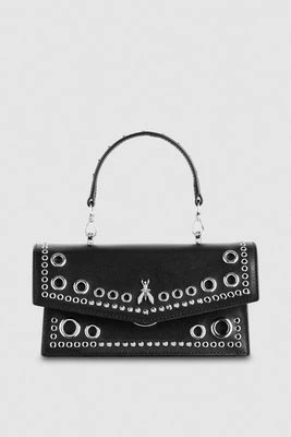 Torba Fly Bamby Eyelet PATRIZIA PEPE