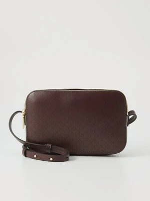 Torba fotograficzna Calvin Klein