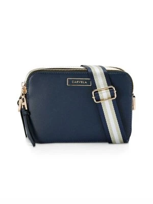 Torba fotograficzna Carvela