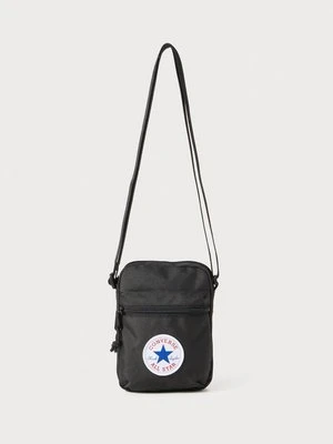 Torba fotograficzna Converse