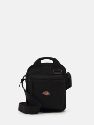Torba fotograficzna Dickies czarny