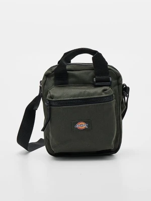 Torba fotograficzna Dickies szary