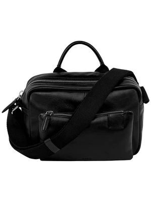 Torba fotograficzna ECCO LEATHER GOODS