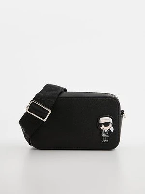 Torba fotograficzna Karl Lagerfeld