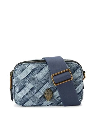 Torba fotograficzna Kurt Geiger London