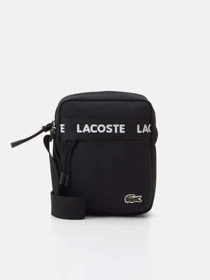 Torba fotograficzna Lacoste