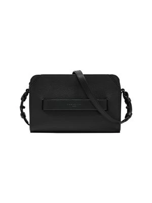 Torba fotograficzna liebeskind berlin