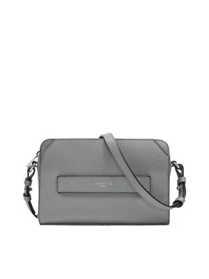 Torba fotograficzna liebeskind berlin