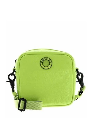 Torba fotograficzna Mandarina Duck