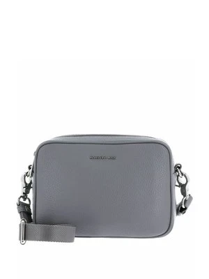 Torba fotograficzna Mandarina Duck