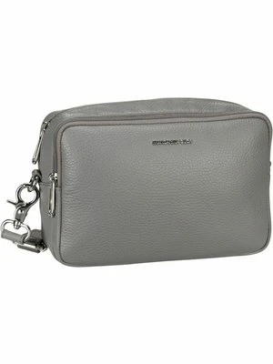 Torba fotograficzna Mandarina Duck