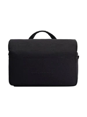Torba fotograficzna Piquadro