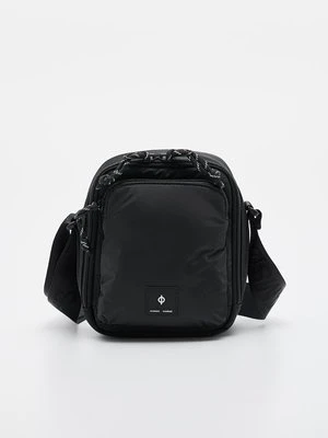 Torba fotograficzna Samsøe Samsøe