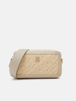 Torba fotograficzna Tommy Hilfiger