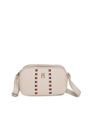 Torba na ramię Tommy Hilfiger