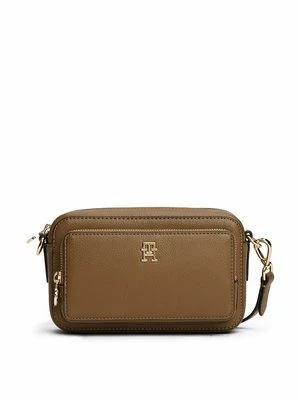 Torba fotograficzna Tommy Hilfiger