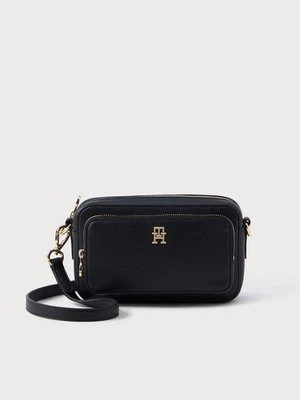 Torba fotograficzna Tommy Hilfiger