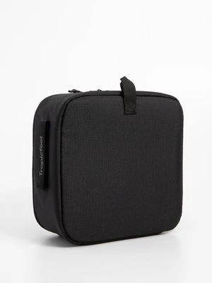 Torba fotograficzna Tropicfeel