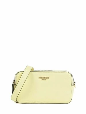 Torba fotograficzna TWINSET