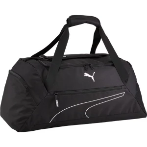 Torba Fundamentals Sports Bag M 52L Puma