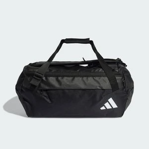 Torba futbolowa średni rozmiar TIRO COMPETITION Adidas