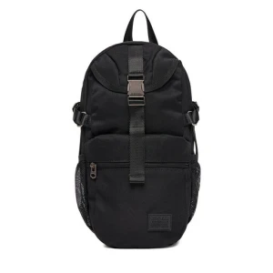 Torba G-Star Raw CEO-COLIN-LX8743J Czarny