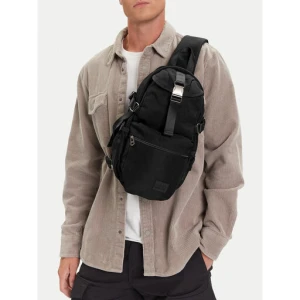 Torba G-Star Raw CEO-COLIN-LX8743J Czarny