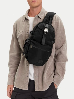 Torba G-Star Raw CEO-COLIN-LX8743J Czarny