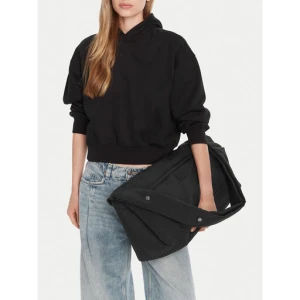 Torba G-Star Raw CEO-ELIJAH-XC8198 Czarny