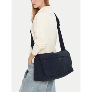 Torba G-Star Raw CEO-ELIJAH-XC8198 Granatowy