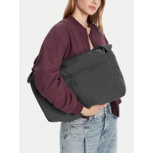 Torba G-Star Raw CEO-ELIJAH-XC8198 Szary