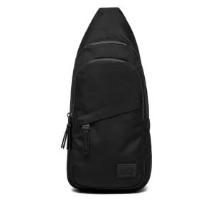 Torba G-Star Raw CEO-JACK-LX8738J Czarny