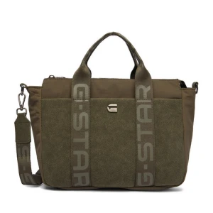 Torba G-Star Raw CEO-JANIS-XC8191 Khaki