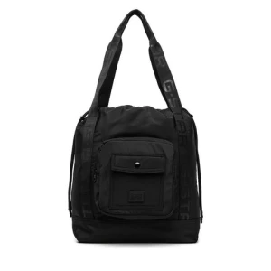 Torba G-Star Raw CEO-JUAN-XC8344 Czarny