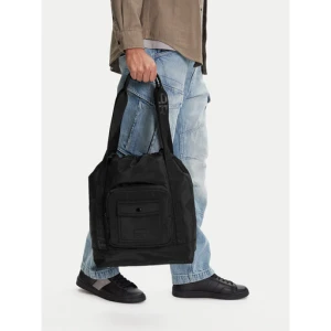 Torba G-Star Raw CEO-JUAN-XC8344 Czarny