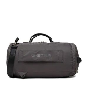 Torba G-Star Raw CEO-LEO-LX20038J Szary